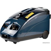 Пылесос Thomas Syntho Aquafilter