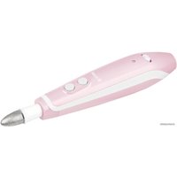 Аппарат для маникюра и педикюра Vitek VT-2215 PK