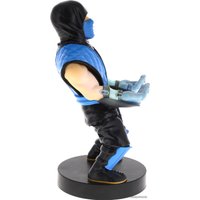 Фигурка-держатель Exquisite Gaming Cable Guy Mortal Kombat Sub-Zero