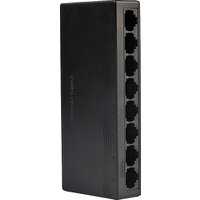 Неуправляемый коммутатор USBTOP 559247