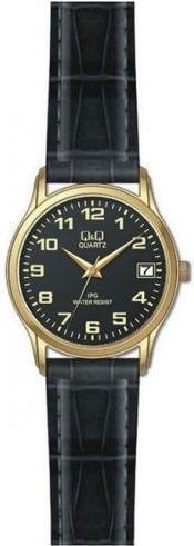 

Наручные часы Q&Q CA05J105