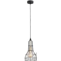 Светильник TK Lighting TKP2208