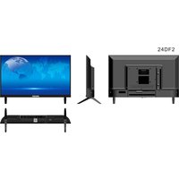 Телевизор ASANO 24LH1010T