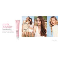 Оттеночная краска Z.One Concept Milk Shake Smoothies 8.е 100 мл