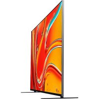 MiniLED телевизор Sony Bravia 7 K-85XR70