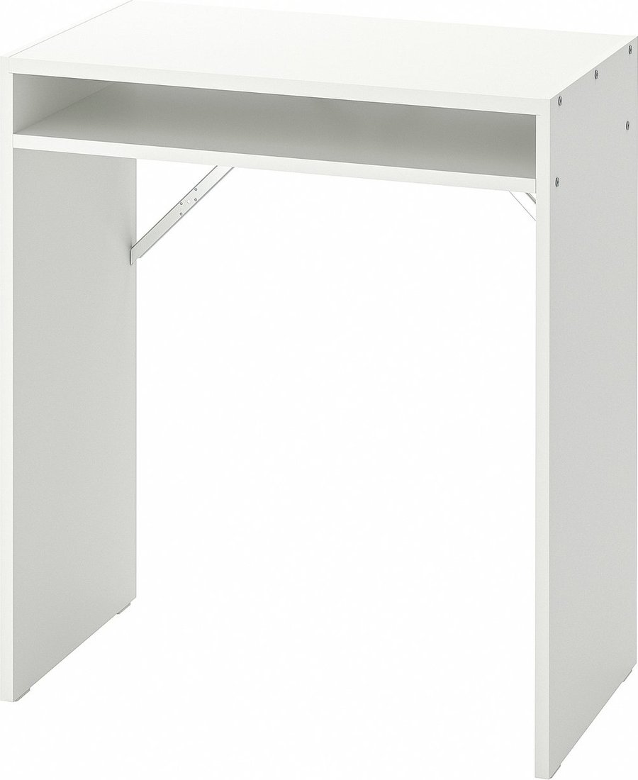 Стол Ikea Torald 90493955