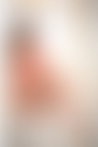 

Оковы БДСМ Арсенал BA20019 (белый)
