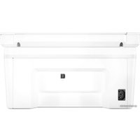 МФУ HP LaserJet Pro M28a