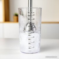 Погружной блендер Taurus Bapi 1200 Premium Complet