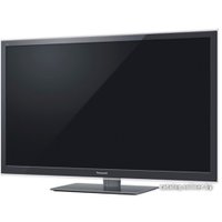 Телевизор Panasonic TX-L42ET5