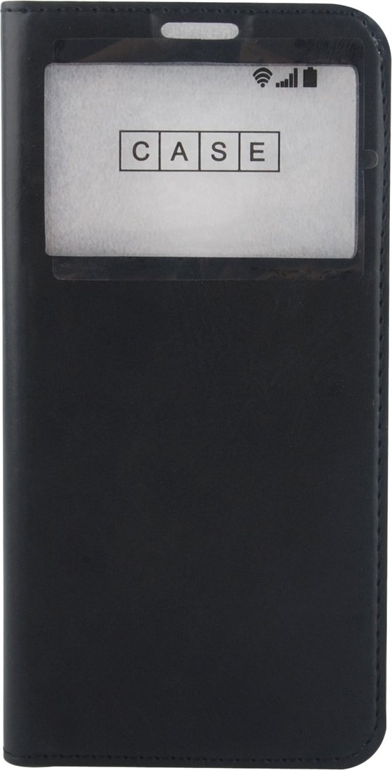 

Чехол для телефона Case Hide Series для Huawei Mate 20 (черный)