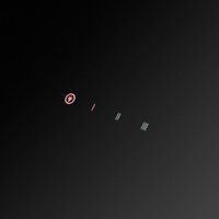 Кухонная вытяжка DeLonghi Arco 608 NB