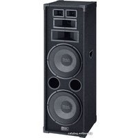 Концертная акустика Mac Audio Soundforce 2300