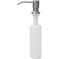 Кухонная мойка Avina Zepein D7050HD