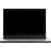 Ноутбук Dell Studio 1557 (i7LED45005.4HD457)