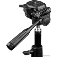 Штатив для измерительных приборов Wortex 2800 мм 0323165