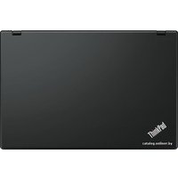 Нетбук Lenovo ThinkPad X100e (3508RL6)