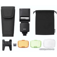 Вспышка Sony HVL-F60RM2