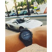 Наручные часы Casio G-Shock GBA-800-8A