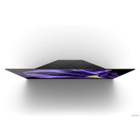 OLED телевизор Sony KD-65AF9