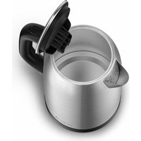 Электрический чайник Moulinex BY1R0DF0