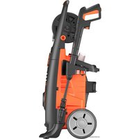 Мойка высокого давления Black & Decker BXPW2500DTS в Солигорске