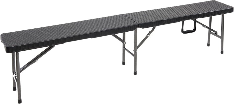 

Скамейка GoGarden Garda 50374