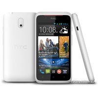 Смартфон HTC Desire 210 dual sim