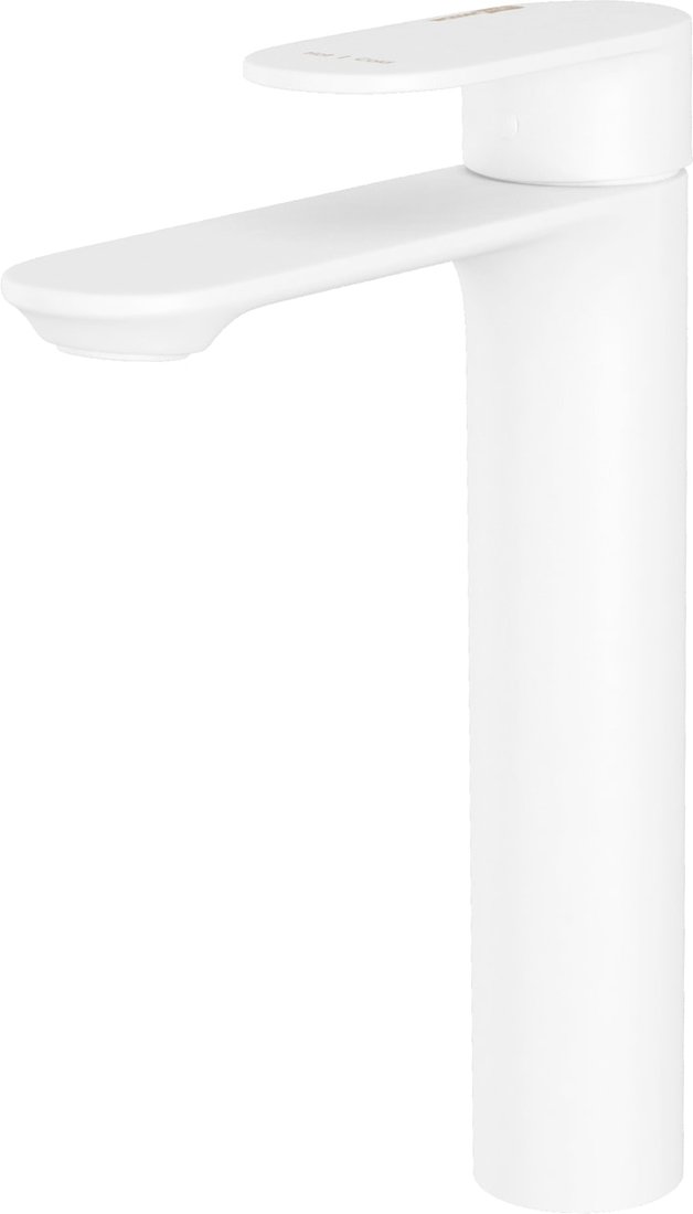 

Смеситель Wasserkraft Mindel 8503H