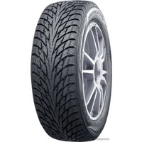 Зимние шины Nokian Tyres Hakkapeliitta R2 205/55R16 94R