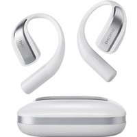 Наушники 1More Open Earbuds S70 (белый/серебристый)