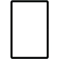 Планшет Xiaomi Redmi Pad 2 4G 8GB/256GB международная версия (мятный)