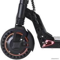 Электросамокат Kugoo S1 Plus