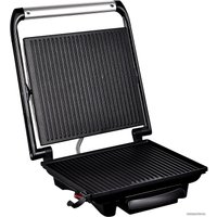 Электрогриль Tefal GC241D12