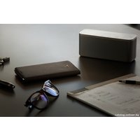 Телефон Samsung Galaxy Note 4 Charcoal Black [N910U]