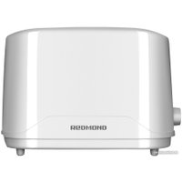 Тостер Redmond (Редмонд) RT-437 (белый)