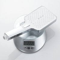 Душевая система  Shevanik S6136 в Солигорске