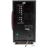 Акустика Dialog AP-555