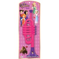 Труба Играем вместе Царевны 1912M081-R5