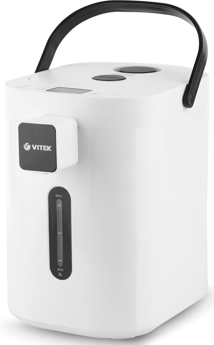 

Термопот Vitek VT-7114