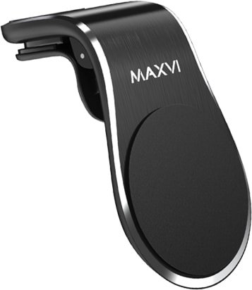 

Держатель для смартфона Maxvi MV-07M