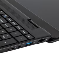 Ноутбук Hiper Workbook U26-15FII3123R8S2WPG
