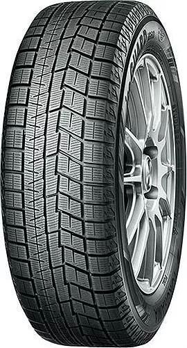 

Зимние шины Yokohama IceGuard iG60 165/60R14 75Q