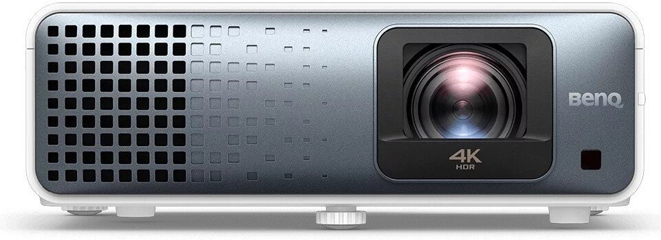 Проектор BenQ TK710STi