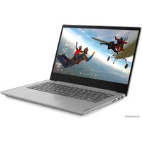 Ноутбук Lenovo IdeaPad S340-14IIL 81VV008LRK