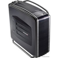 Корпус Cooler Master Cosmos S Black (RC-1100-KKN1-GP)