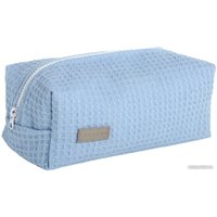 Косметичка Textura 10532119 (голубой)