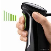 Погружной блендер Braun Multiquick 7 hand blender MQ 700 soup