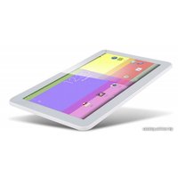 Планшет Goclever Quantum 1010M 8GB 3G