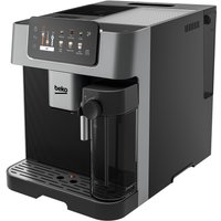 Кофемашина BEKO CEG7348X